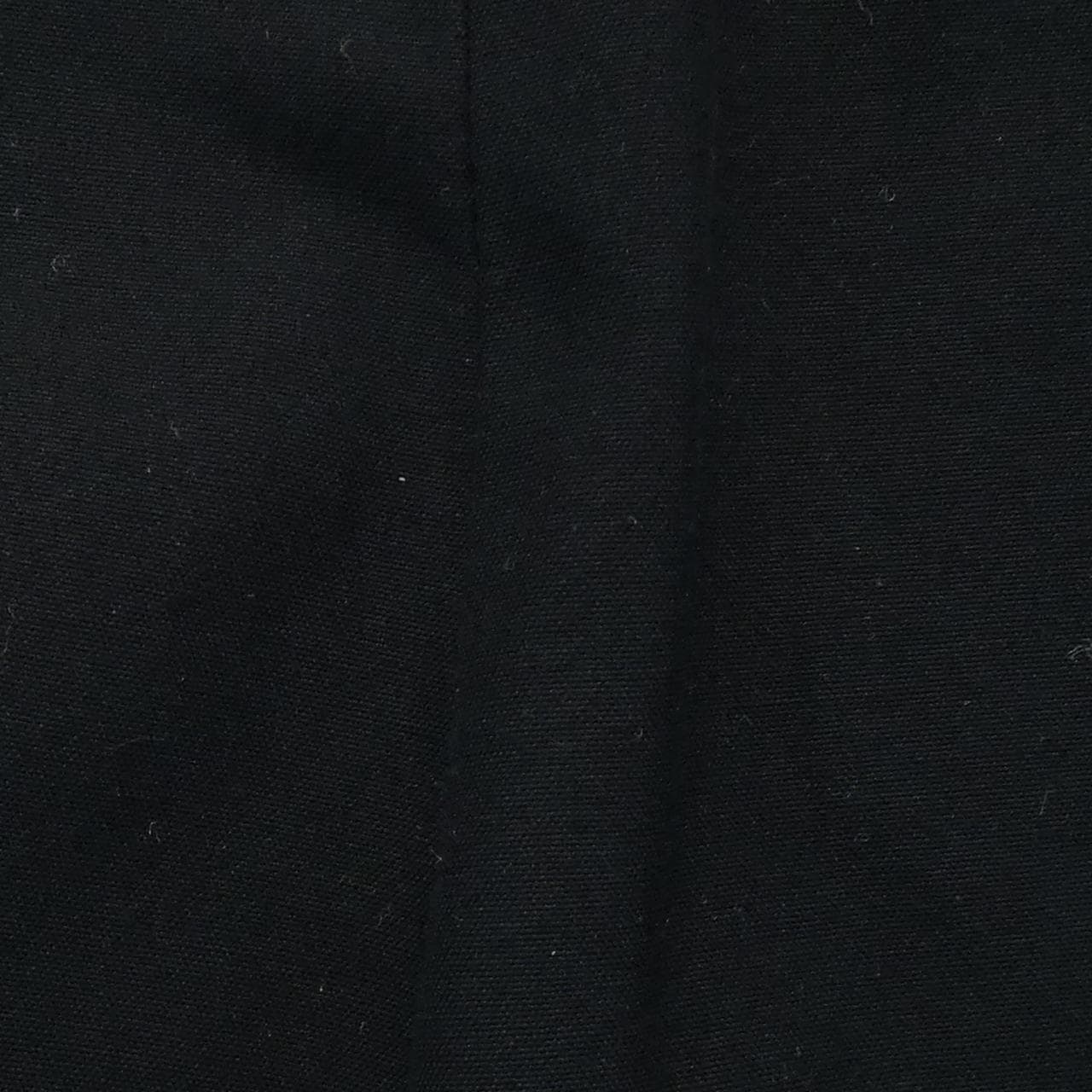 HERMES爱马仕短裤