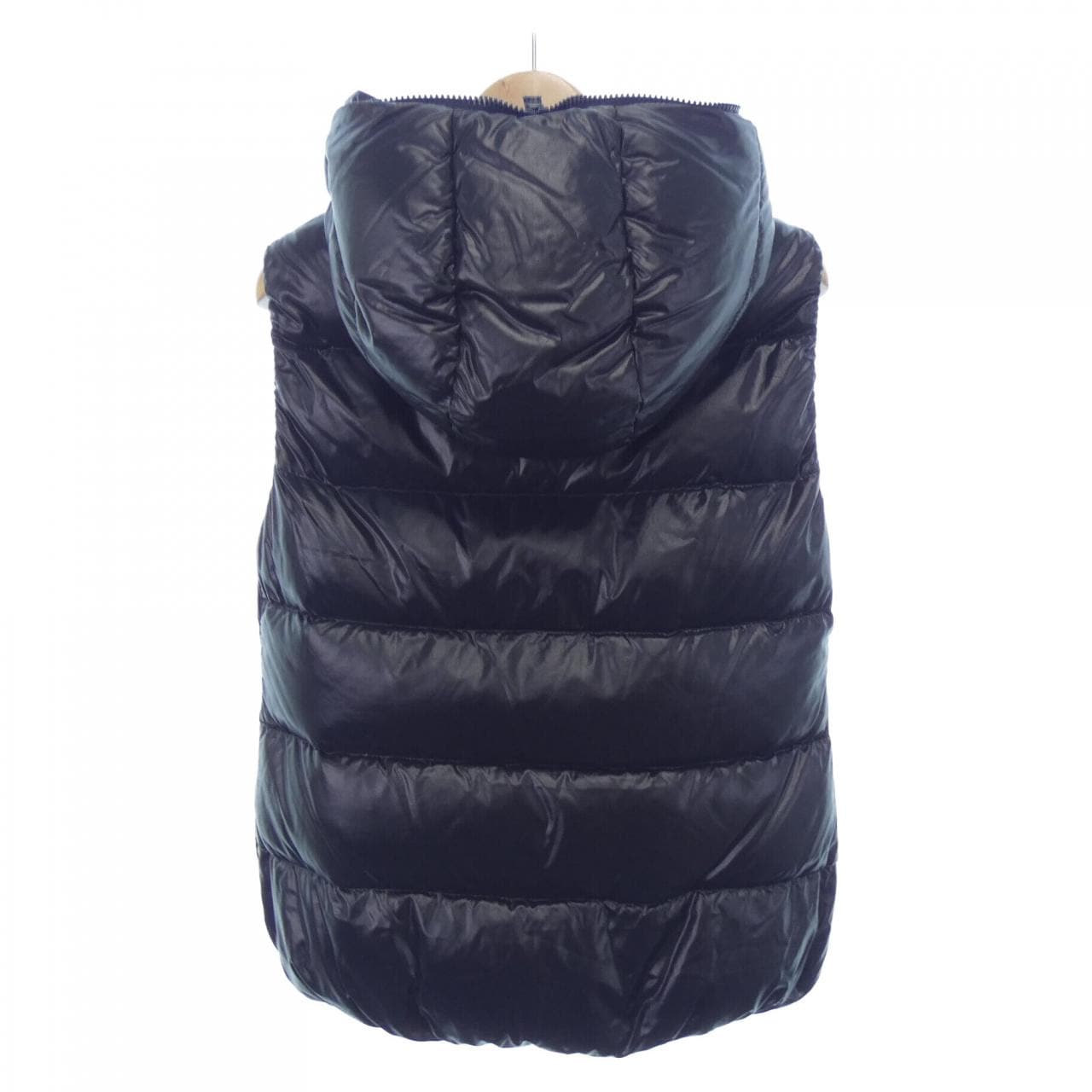 デュベティカ DUVETICA ダウンベスト