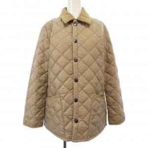 バブアー BARBOUR ジャケット