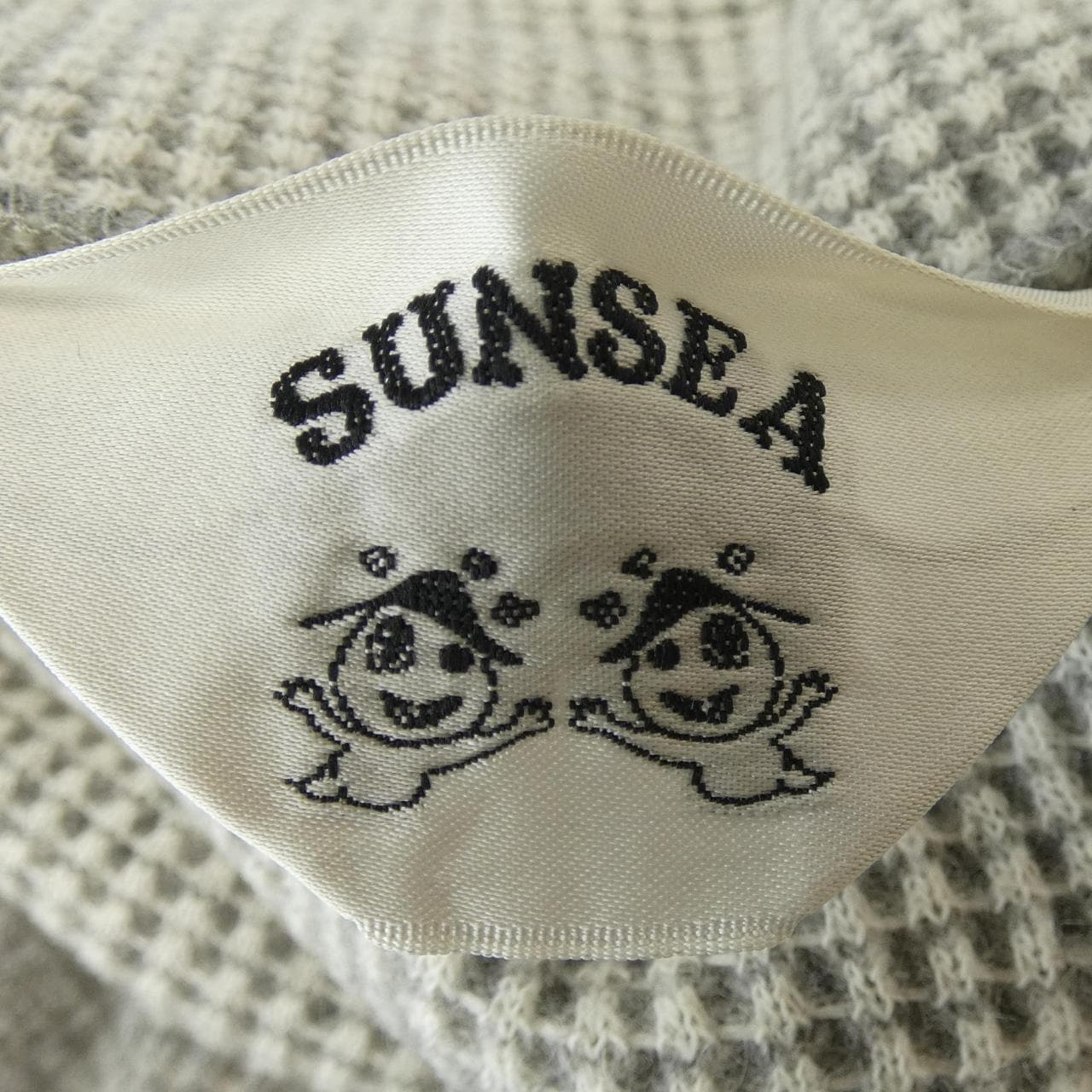 サンシー SUNSEA ワンピース