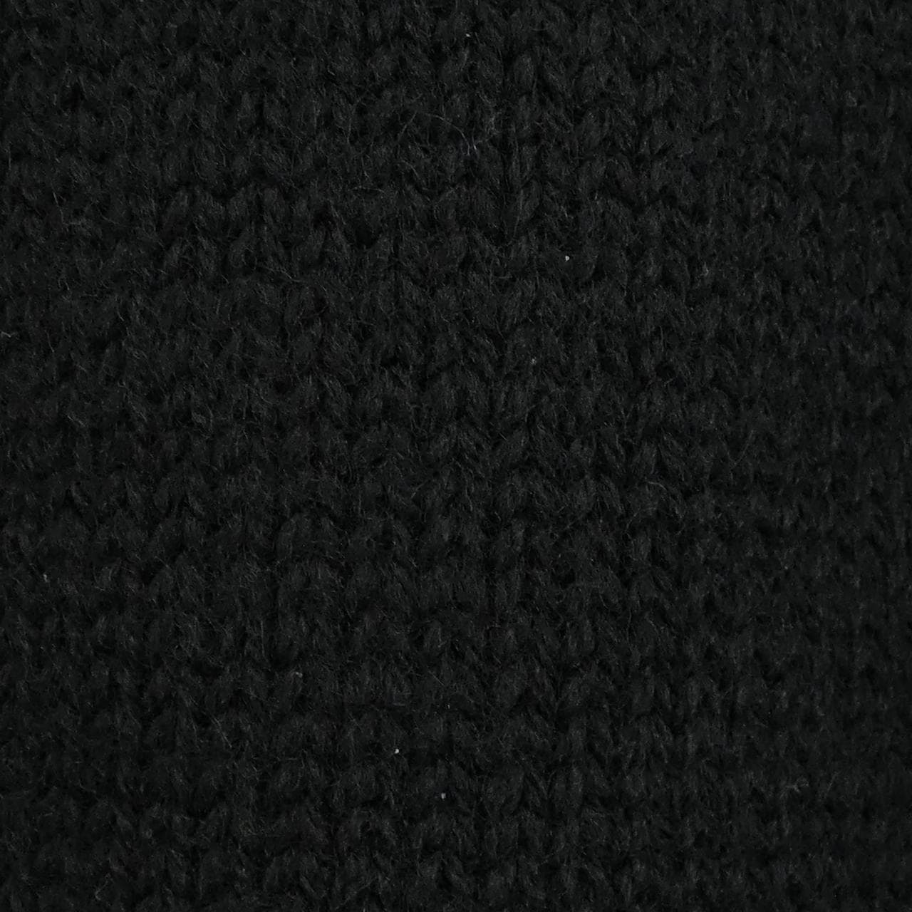 コムデギャルソン COMME des GARCONS ニット