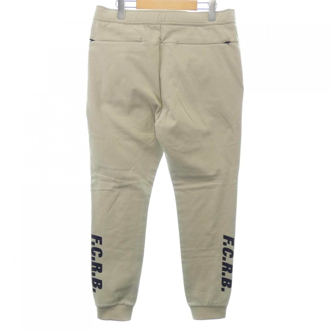エフシーアールビー F.C.R.B. パンツ