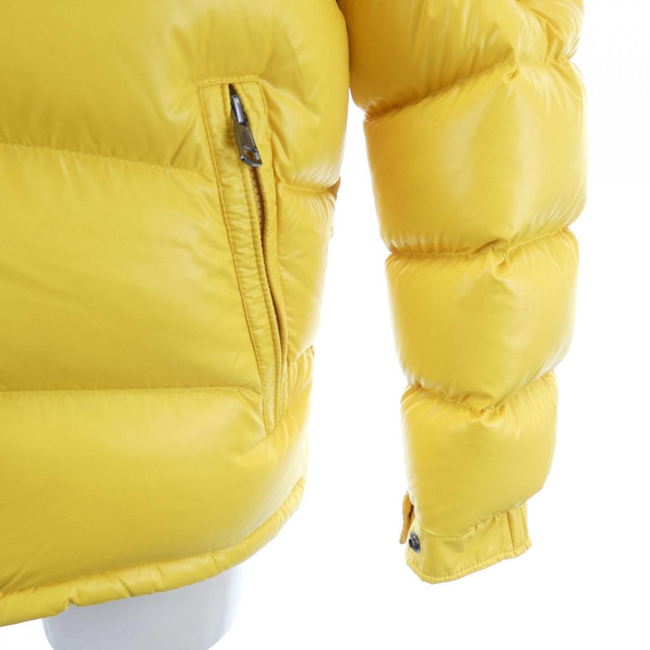 モンクレール MONCLER ダウンジャケット