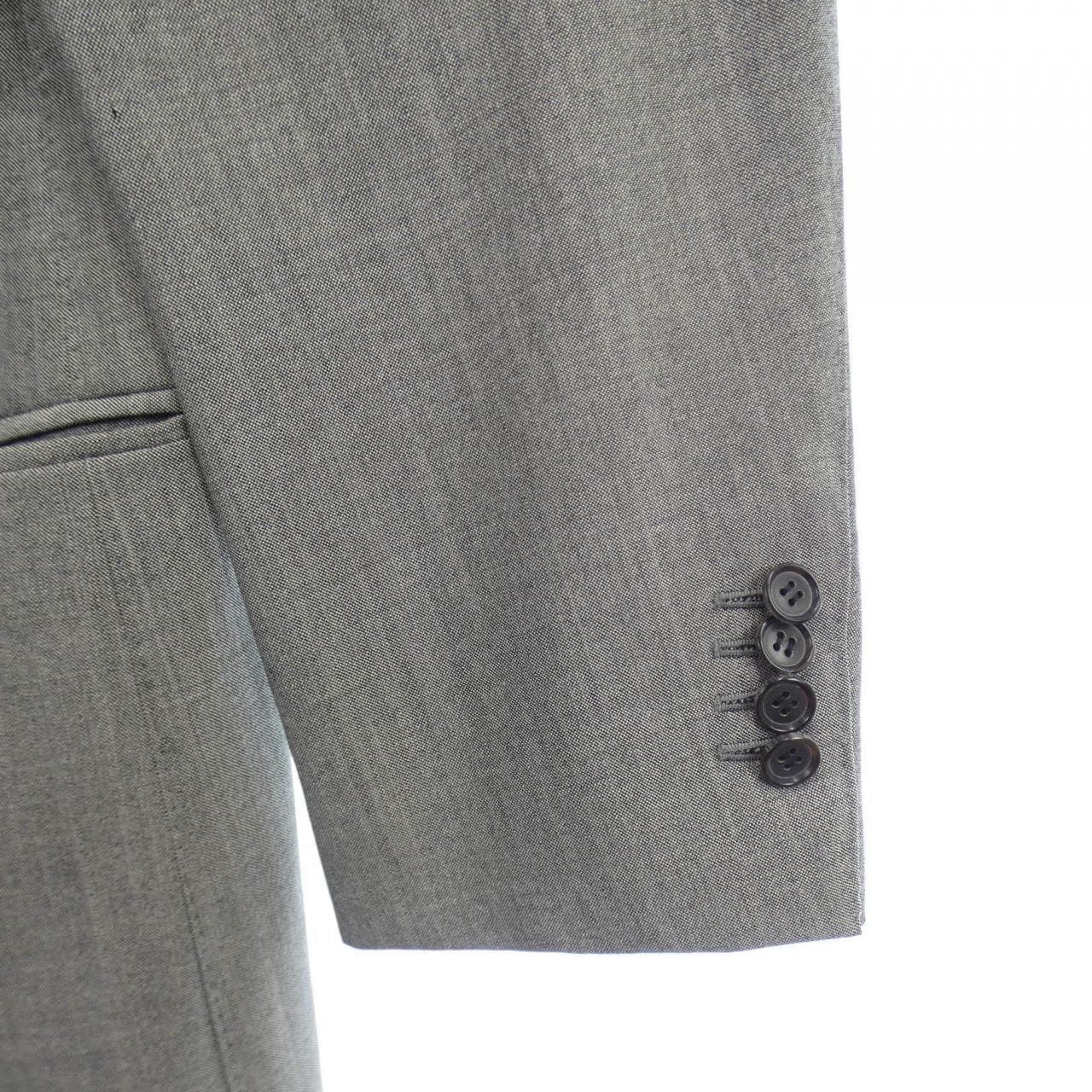 リングジャケット RING JACKET スーツ