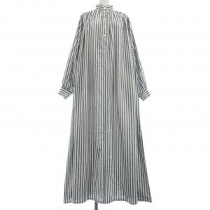 テン ロンハーマン ワンピース リボン柄 レディース SIZE S TEN×RON HERMAN 中古 テン ロンハーマン ワンピース リボン柄 レディース SIZE S TEN