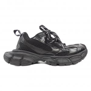 バレンシアガ BALENCIAGA スニーカー