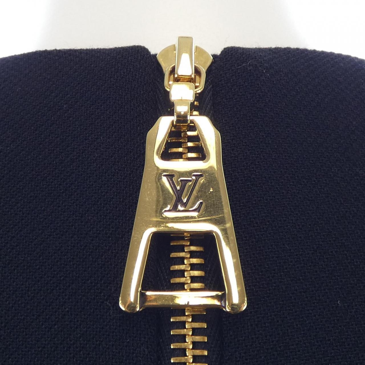 ルイヴィトン LOUIS VUITTON ワンピース