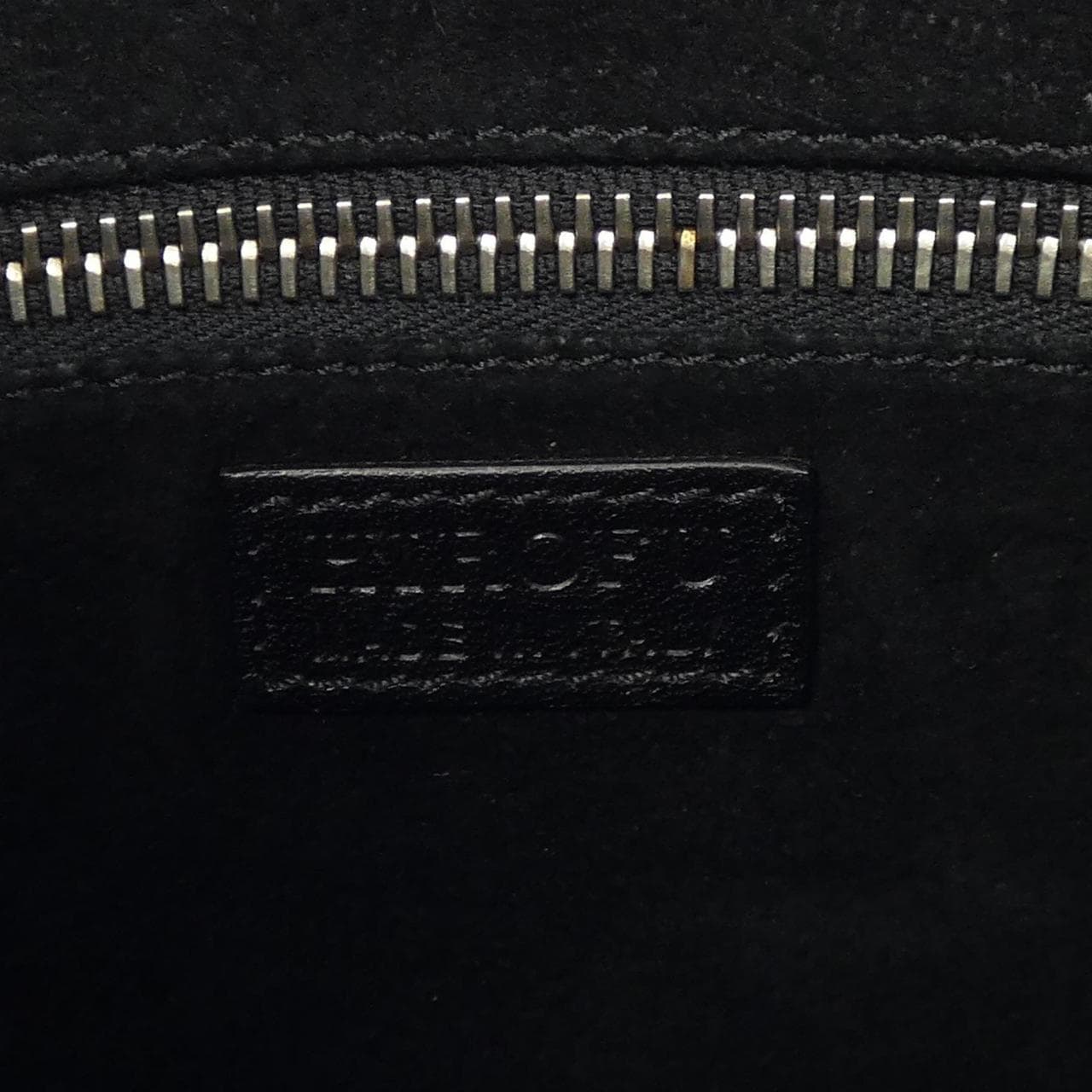HIROFU BAG