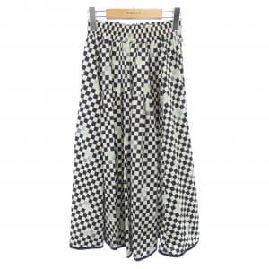マックスマーラウィークエンド Max Mara weekend スカート