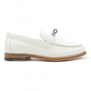 エルメス HERMES シューズ