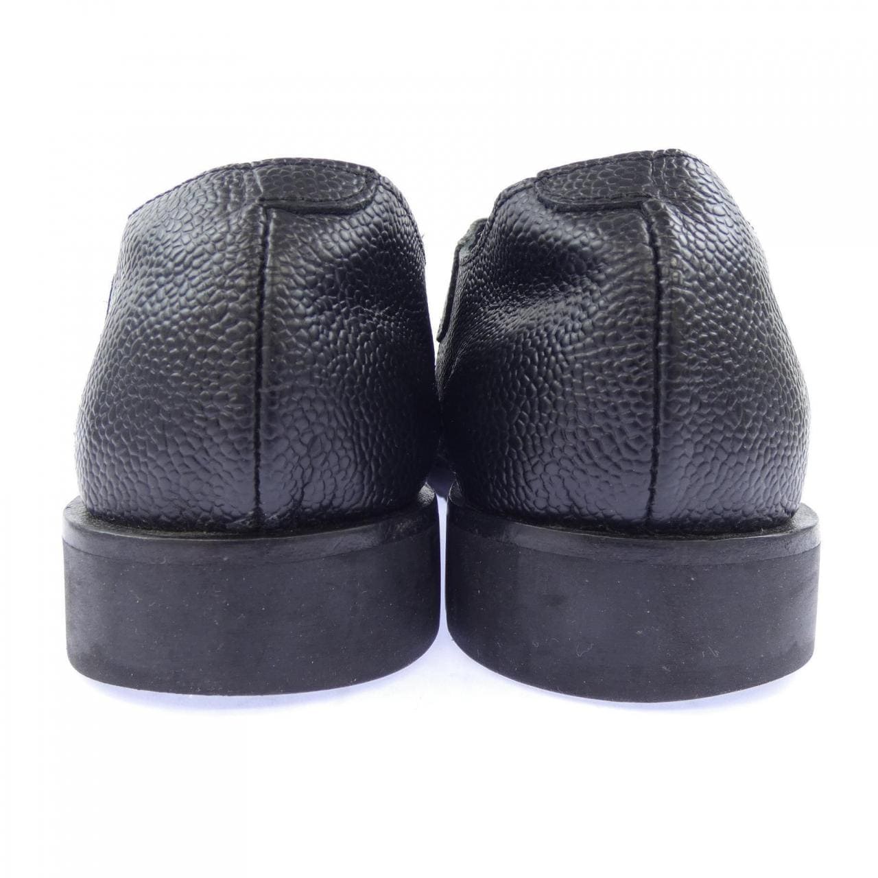 パラブーツ PARA BOOT SHIPS サンダル