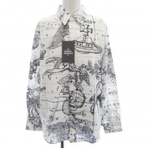 ヴィヴィアンウエストウッドマン Vivienne WestwoodMAN シャツ