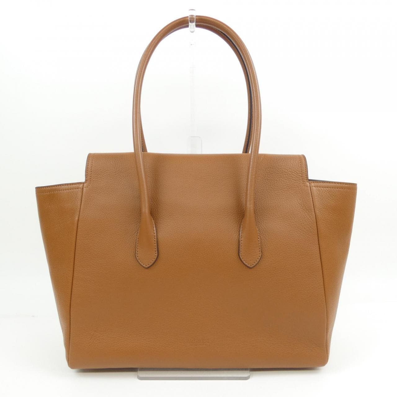 LAUREN RALPH LAUREN BAG