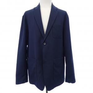 ニューバランス NEW BALANCE ジャケット