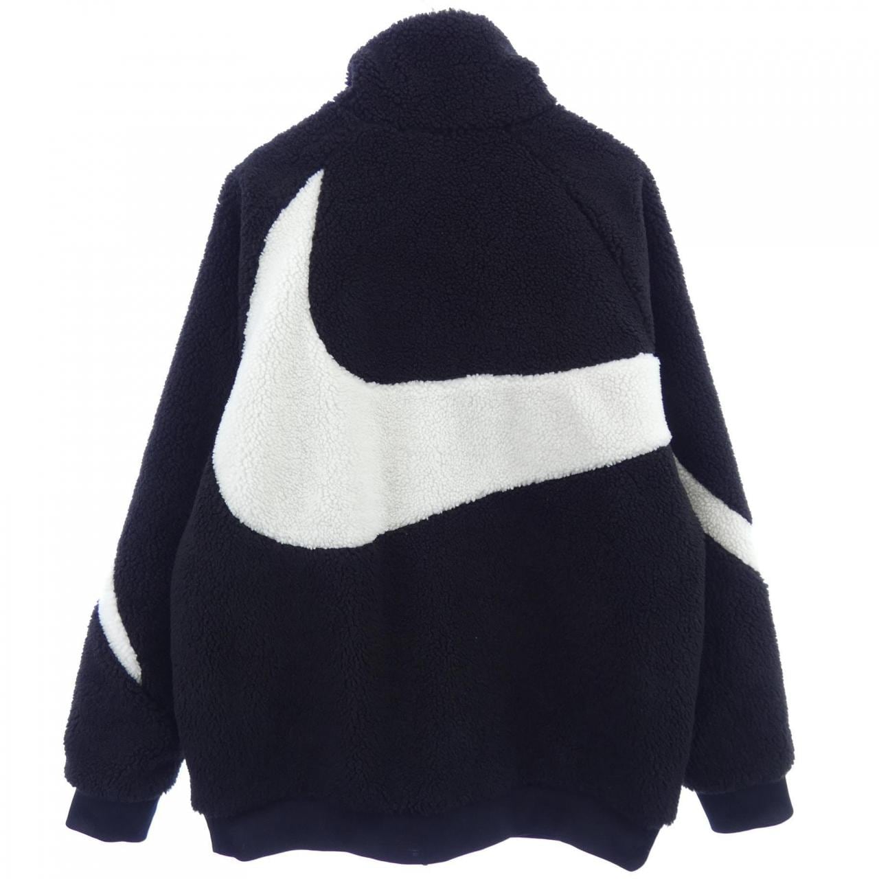 ナイキ NIKE ブルゾン
