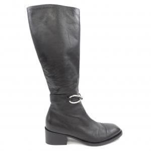 バレンシアガ BALENCIAGA 333171 ブーツ