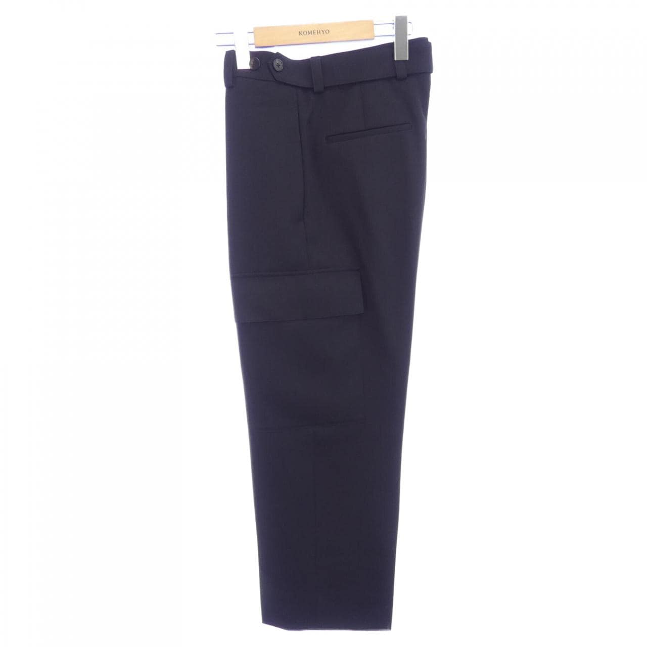 ジルサンダー JIL SANDER パンツ