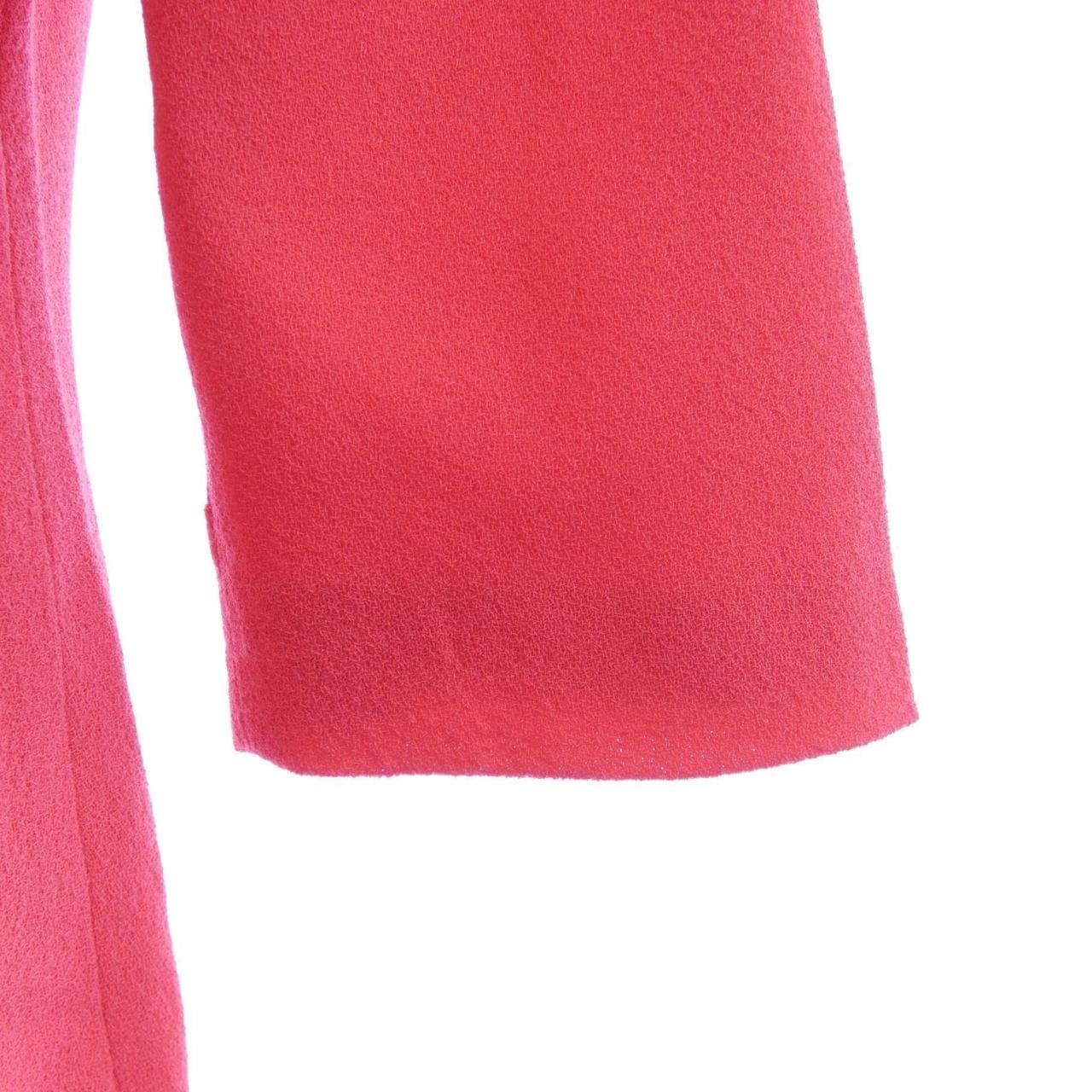 GOAT ワンピース