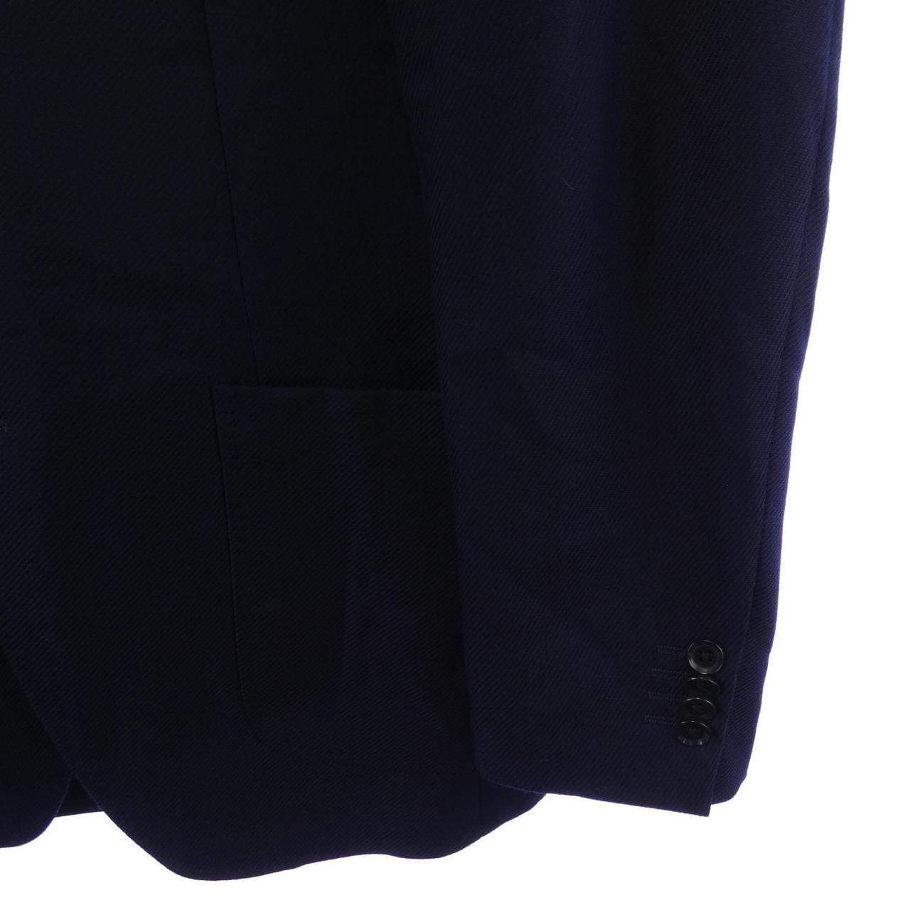 リングジャケット RING JACKET ジャケット