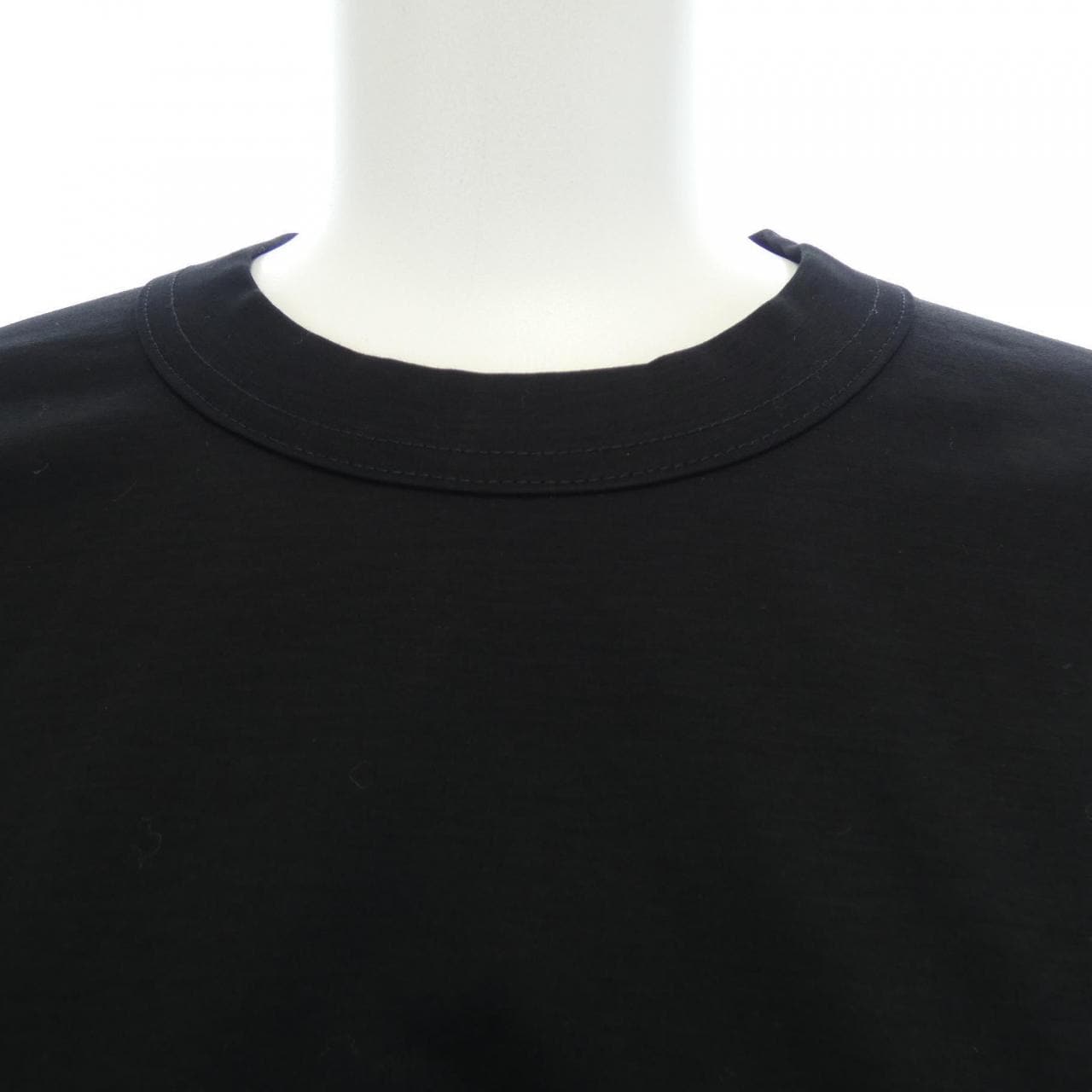 ノワールケイニノミヤ noir kei ninomiya 3O-T014 トップス