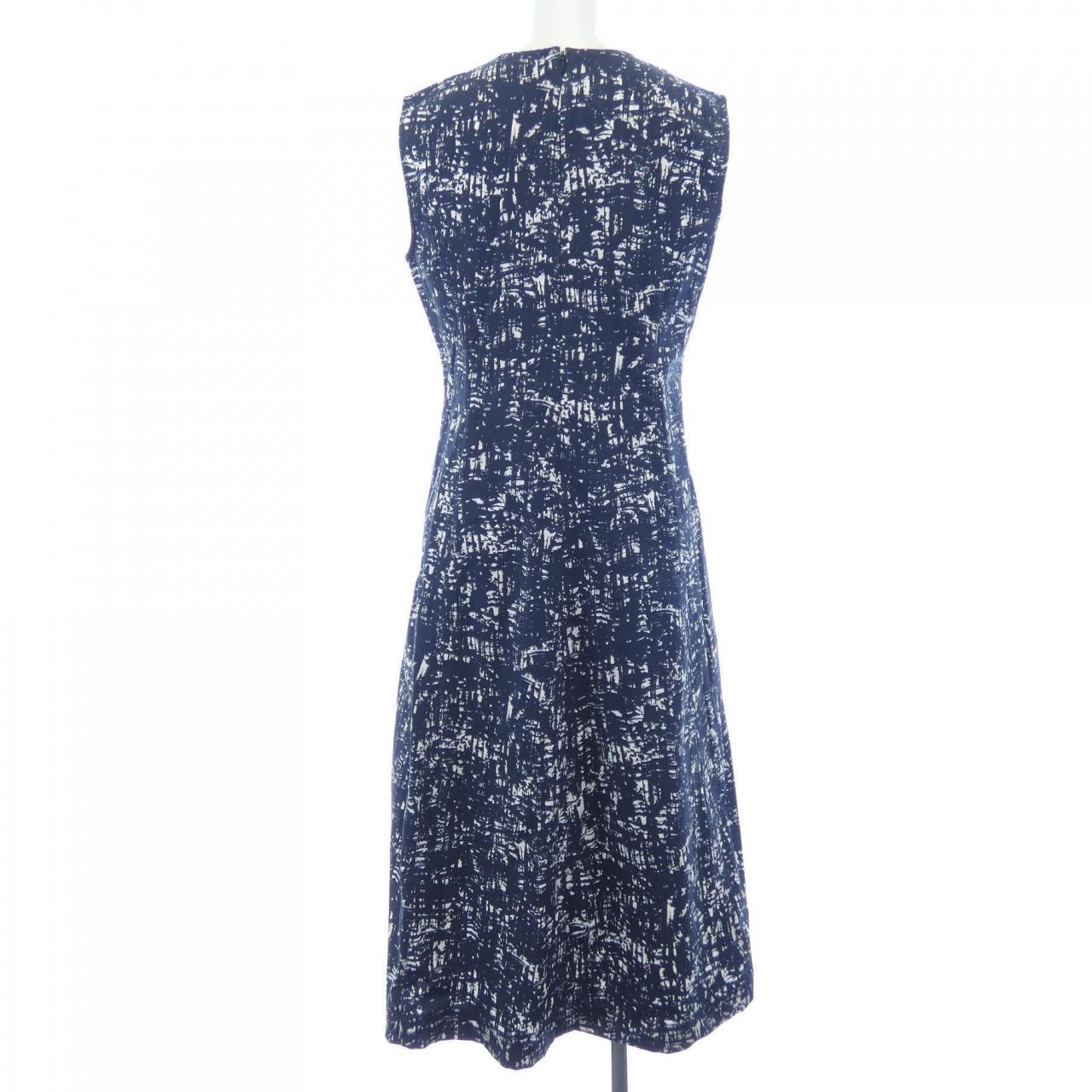 エスマックスマーラ 'S Max Mara 922622 ワンピース