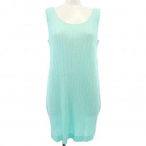 プリーツプリーズ PLEATS PLEASE PP61-JT207 チュニック