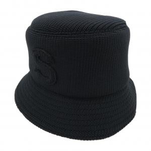 サカイ SACAI 25-01036S S HAT ハット