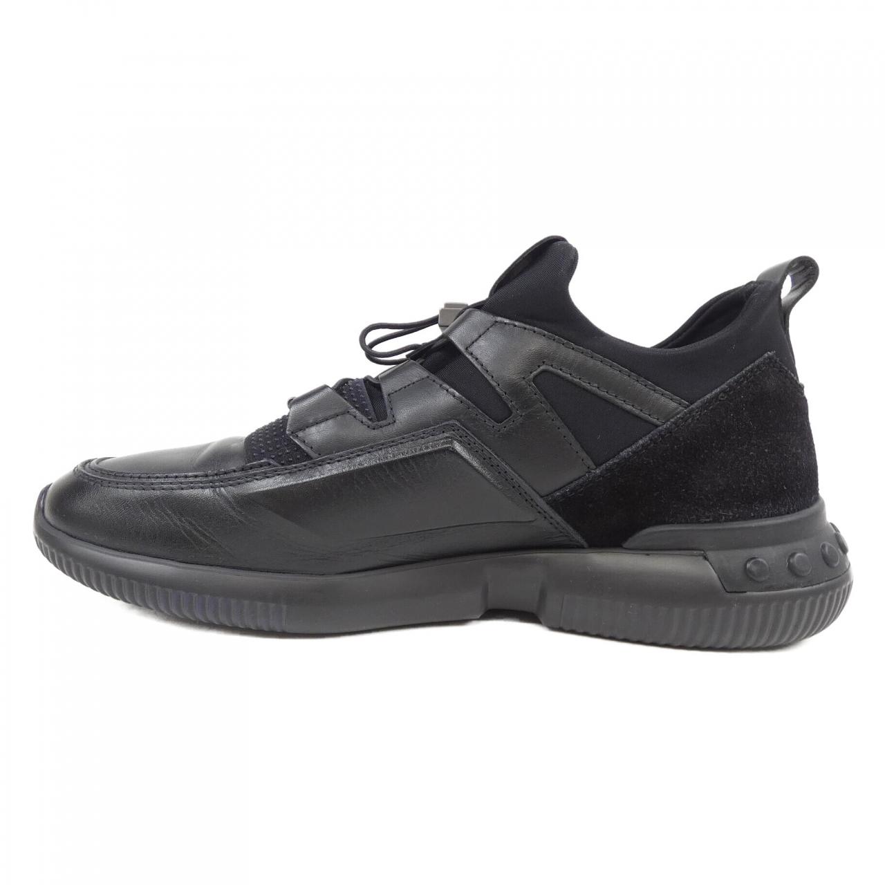 Tod's TOD'S sneakers