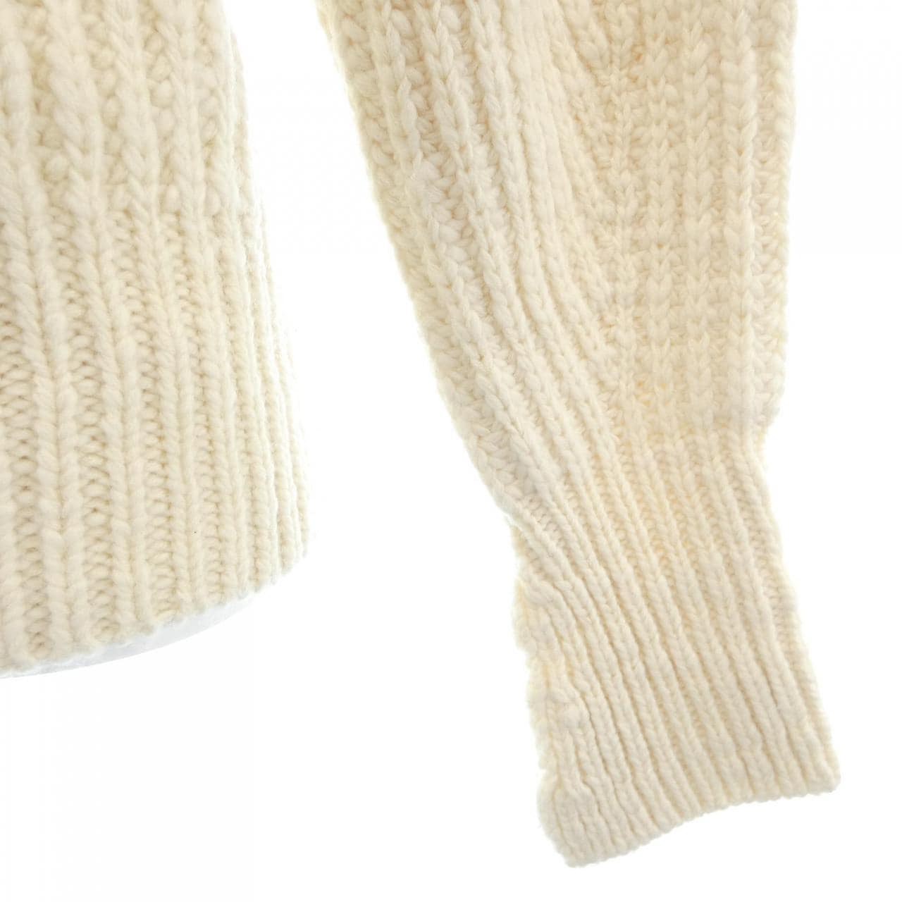 スリーワンフィリップリム 3.1 Phillip Lim ニット