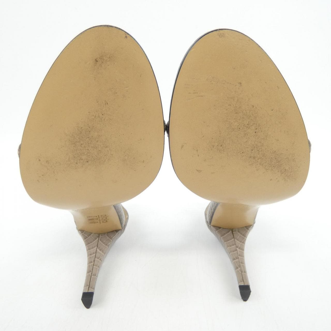 フェンディ FENDI サンダル