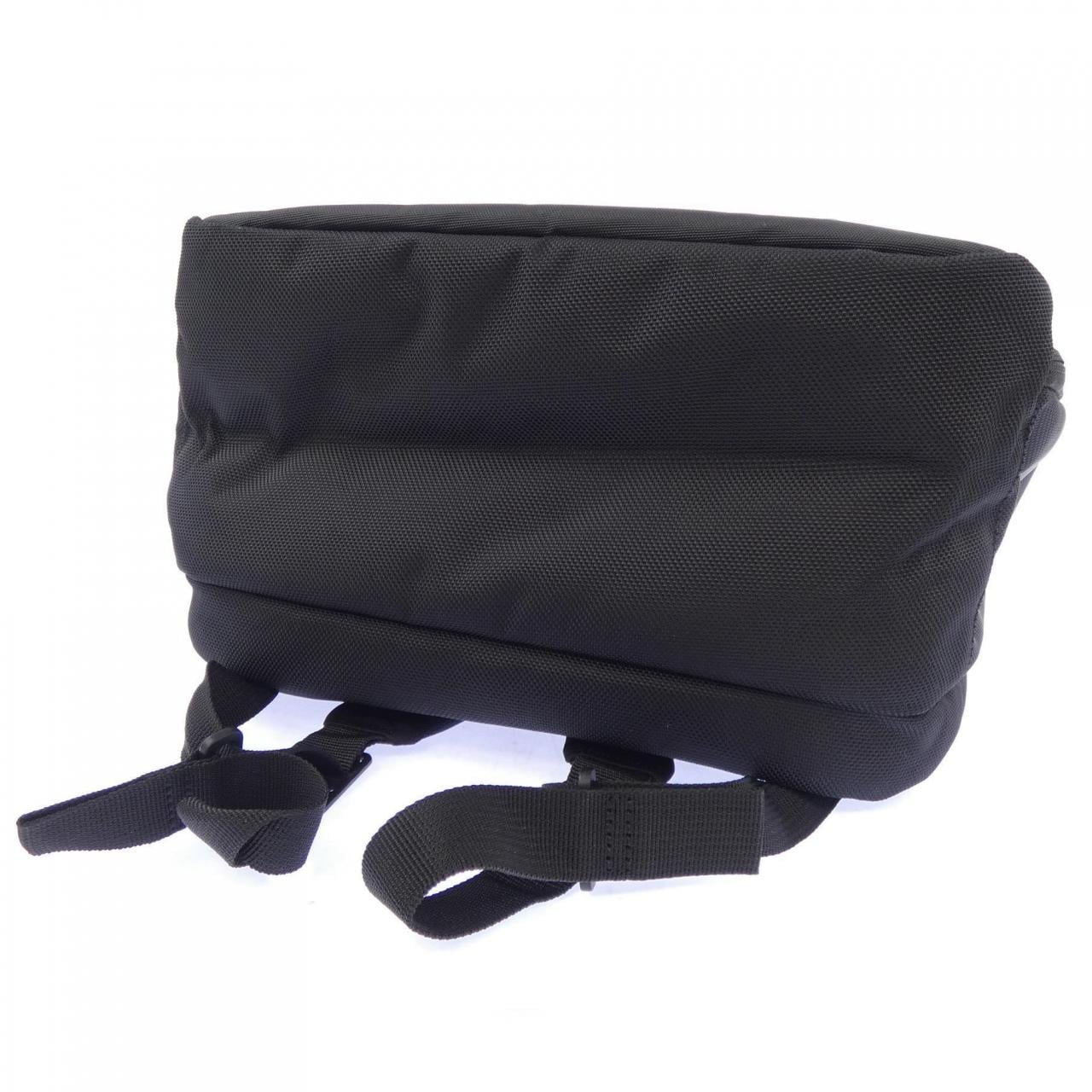 ヴィクトリノックス VICTORINOX 602154 BACKPACK