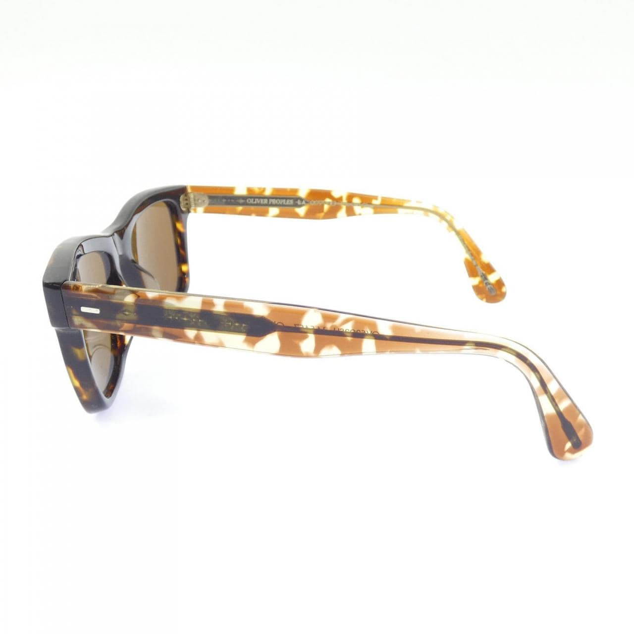 オリバーピープルズ OLIVER PEOPLES SUNGLASSES