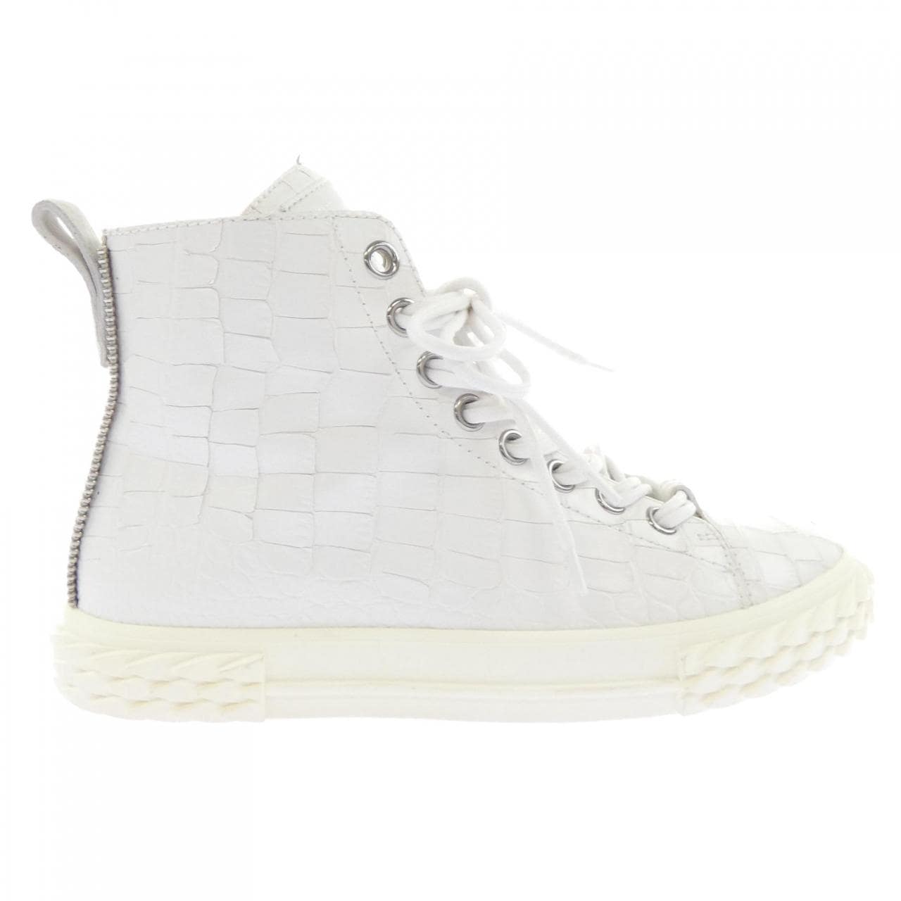 ジュゼッペザノッティ GIUSEPPE ZANOTTI スニーカー