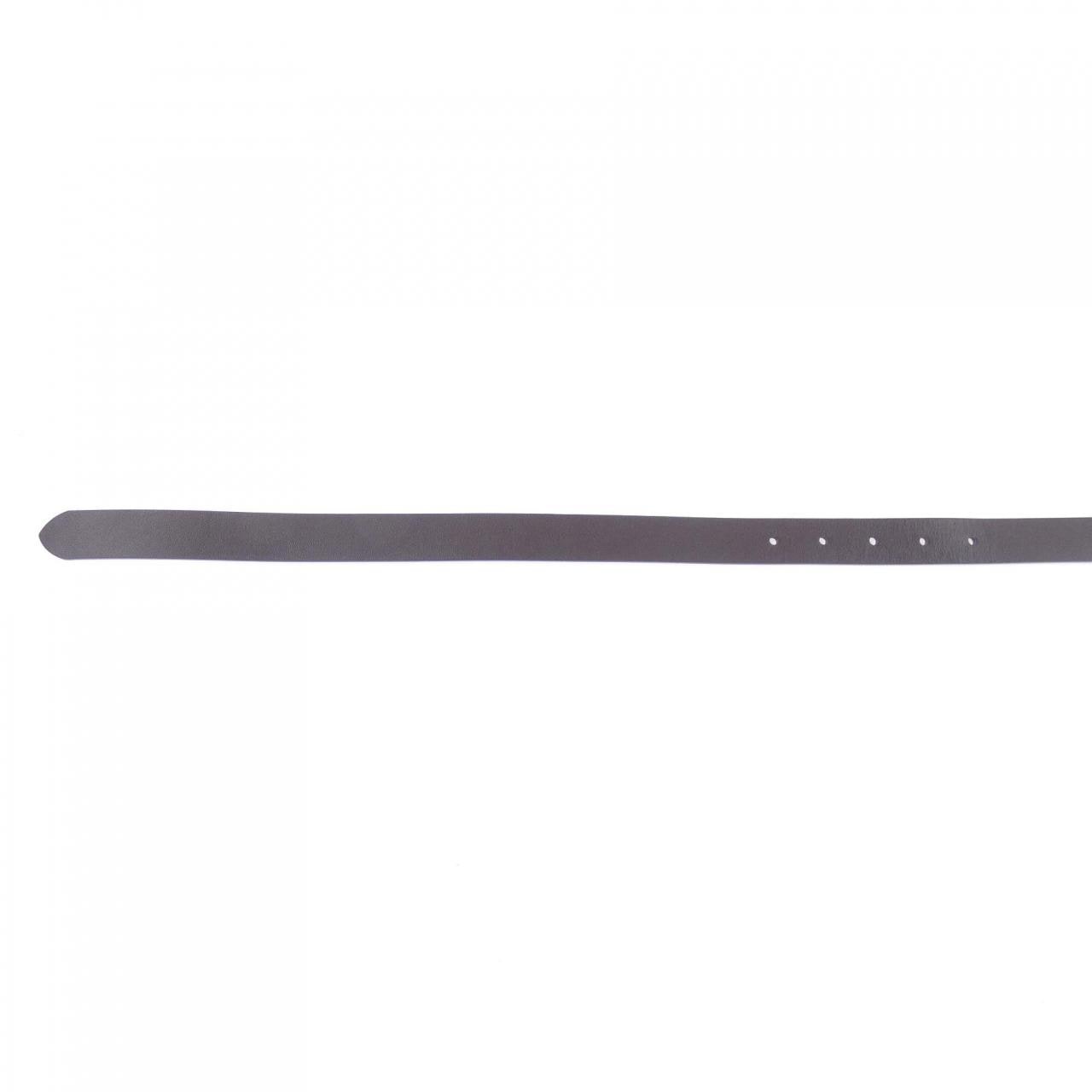 マックスマーラ Max Mara BELT