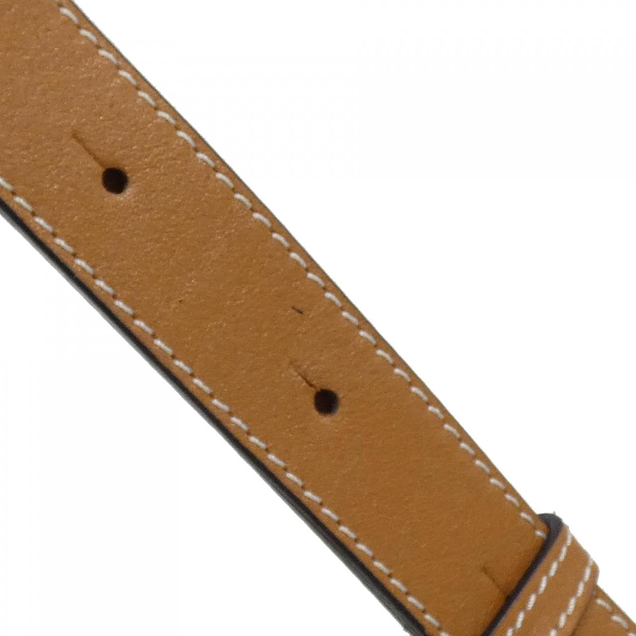 Loewe Hammock 387 12KN60 单肩包