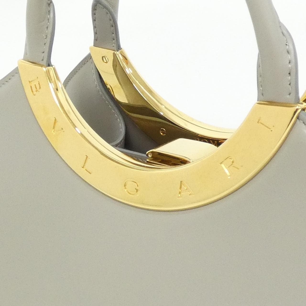 ブルガリ BVLGARI ROMA 293200 バッグ