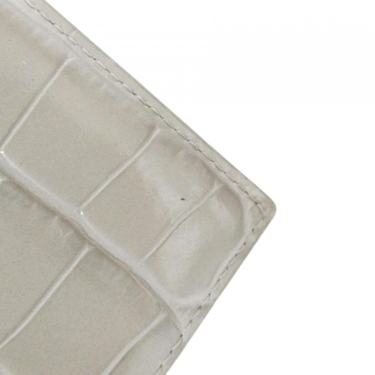 バレンシアガ 655246 コインケース