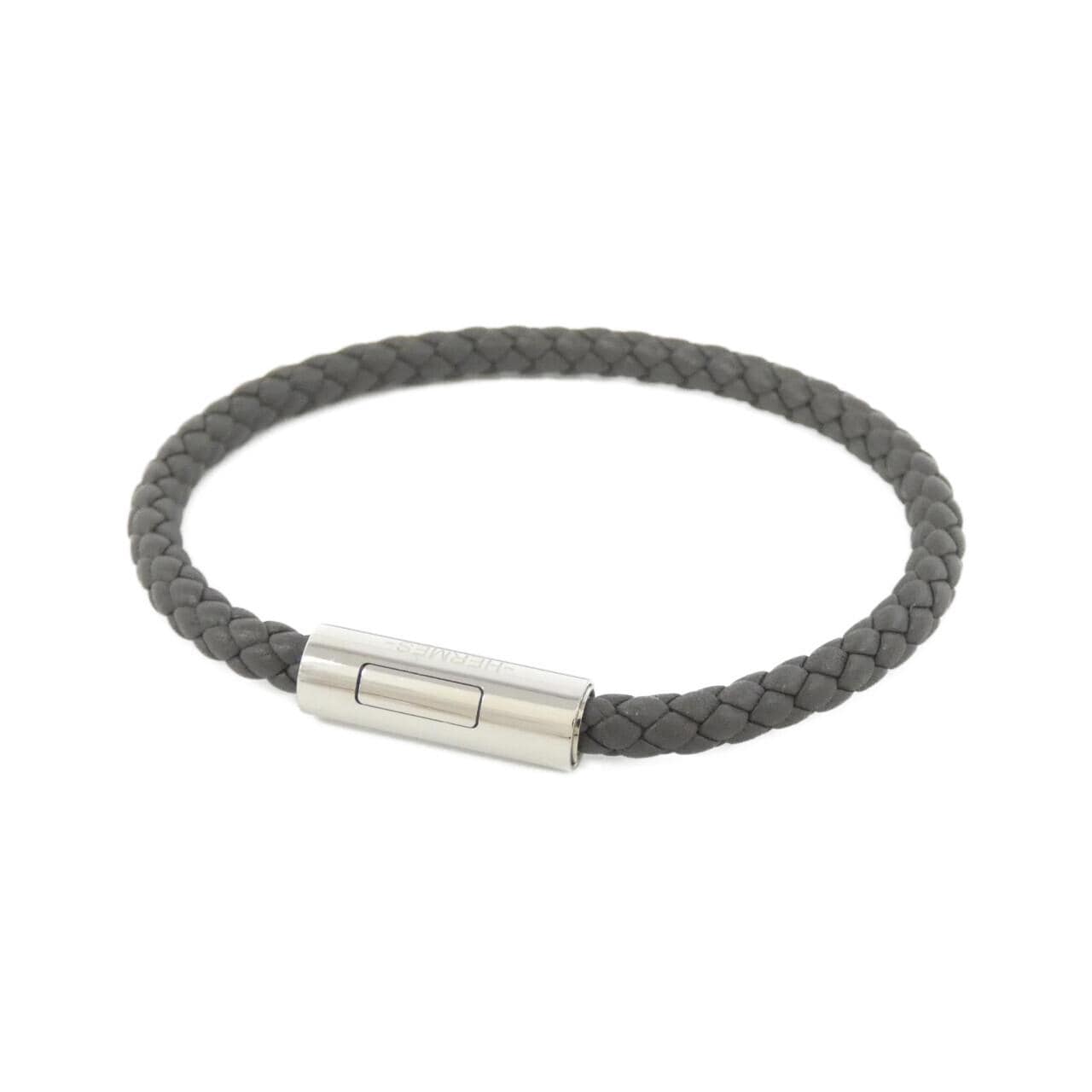 HERMES Goliath 066218FP Bracelet