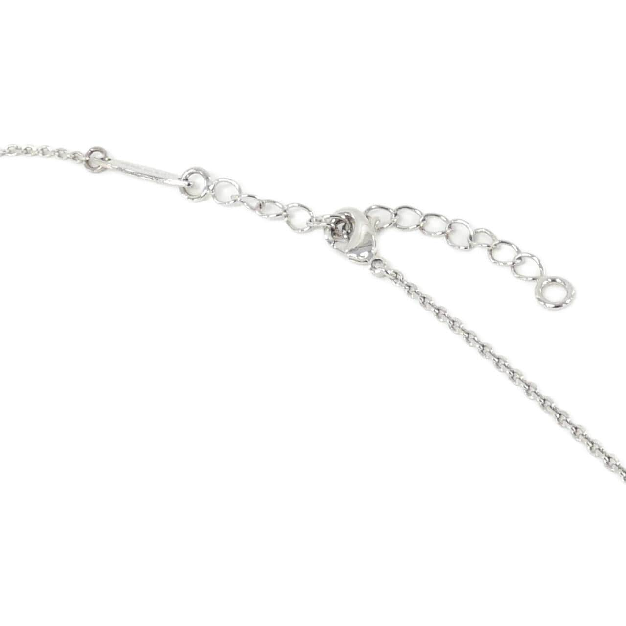 SALVATORE FERRAGAMO 76 0133 Necklace