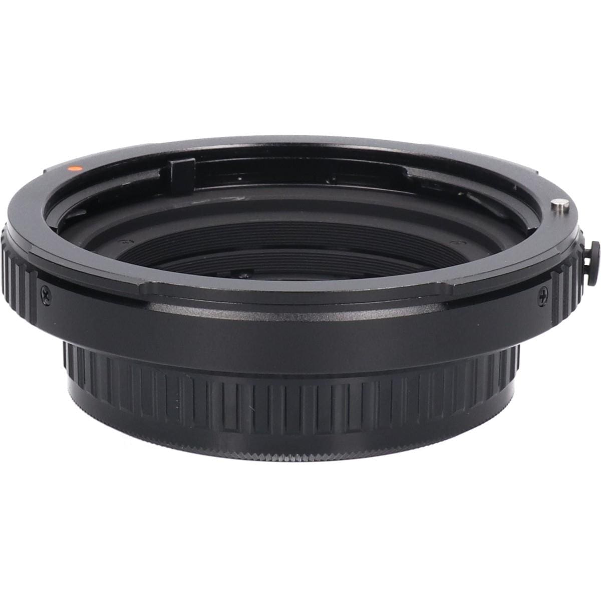 ＡＤＡＰＴＥＲ　６４５　ＦＯＲ　６７ＬＥＮＳ