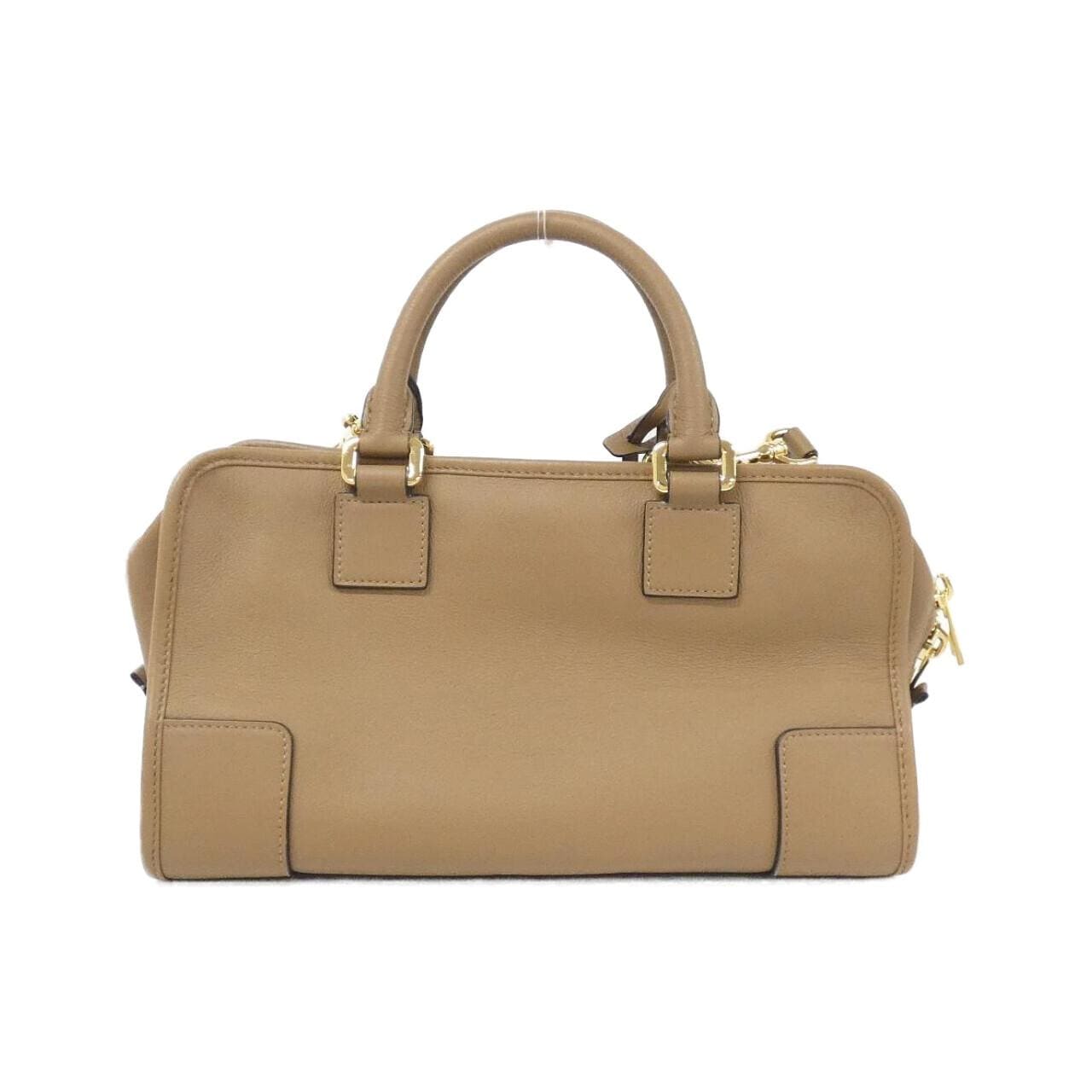 ロエベ アマソナ 28cm 352 30 N03 バッグ