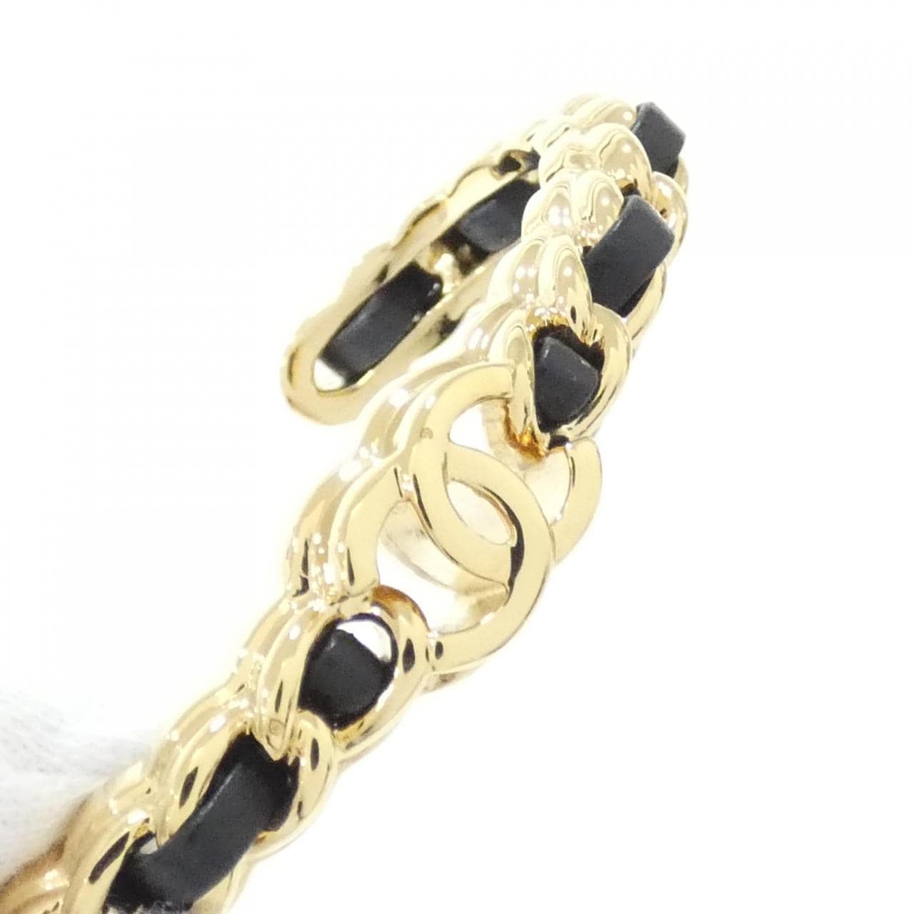 シャネル ABD679 バングル