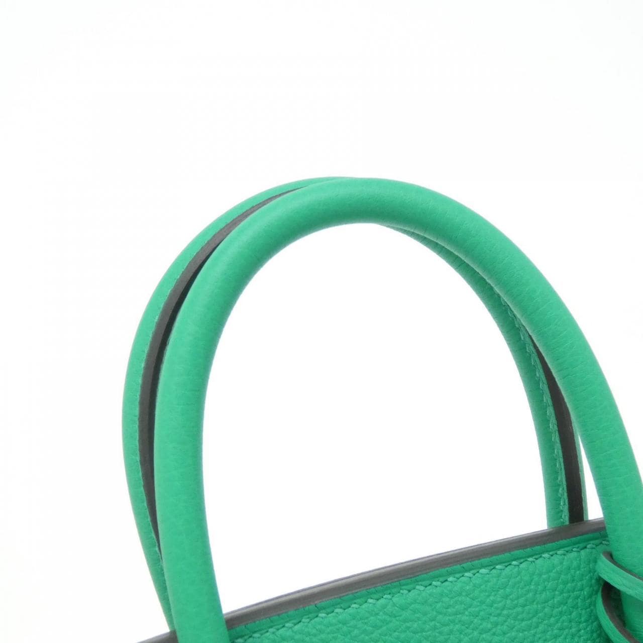 【未使用品】エルメス バーキン 25cm 041344CC バッグ