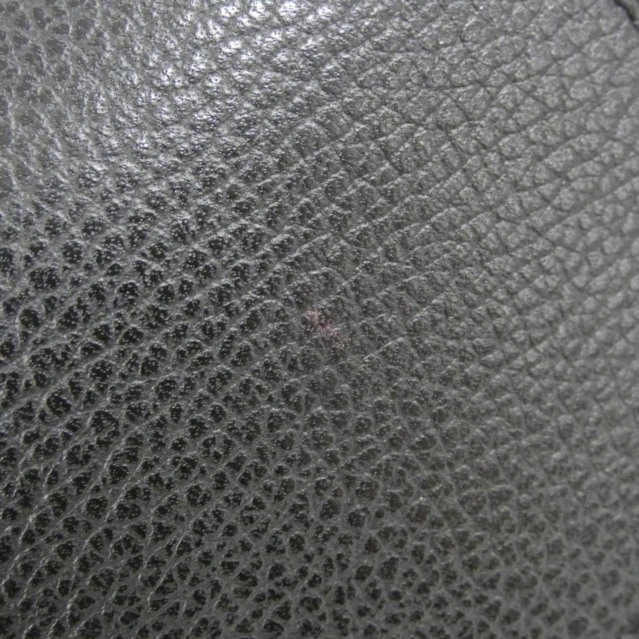 エルメス ヴァルパライソ ロング PM バッグ