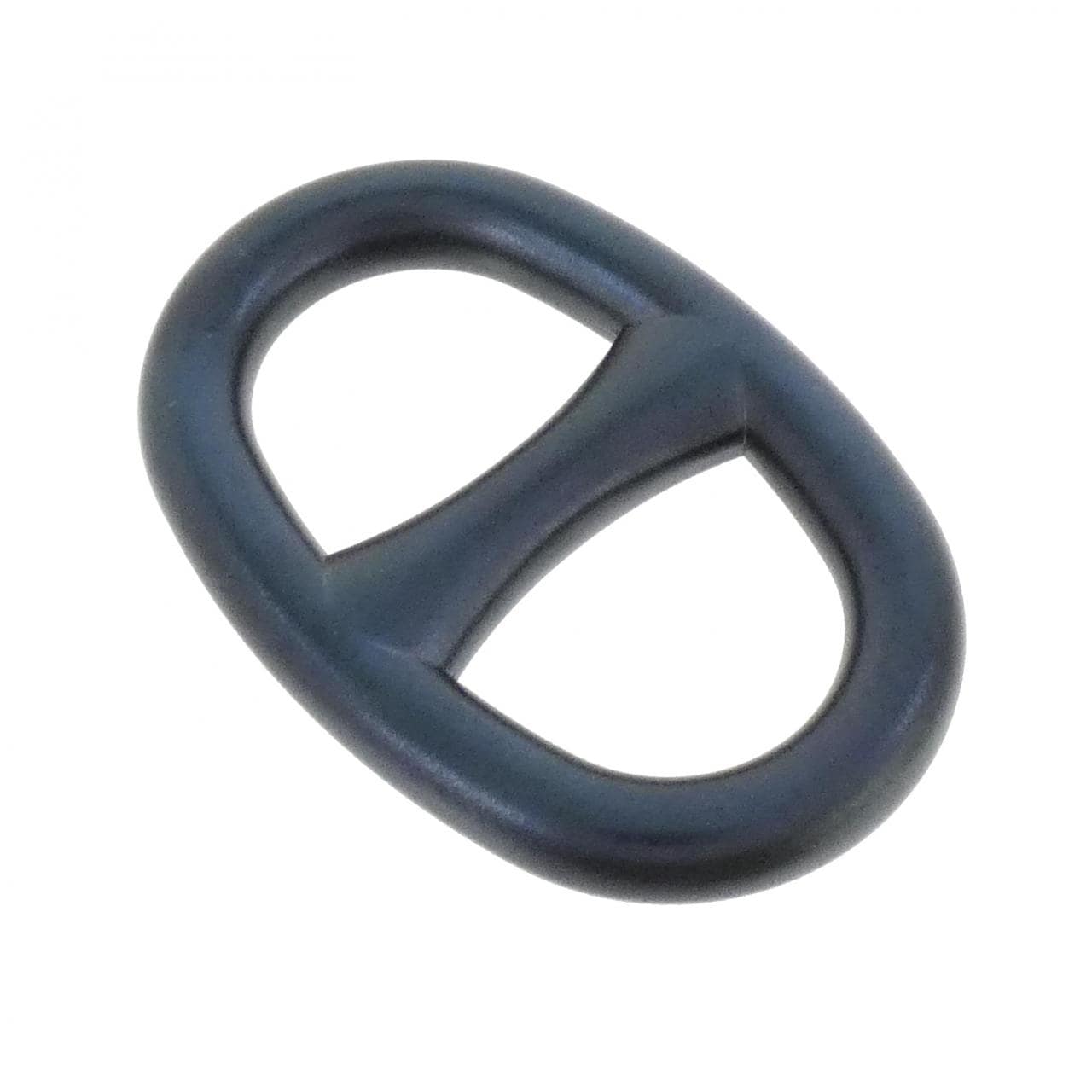 エルメス シェーヌ ダンクル  600003S スカーフ リング