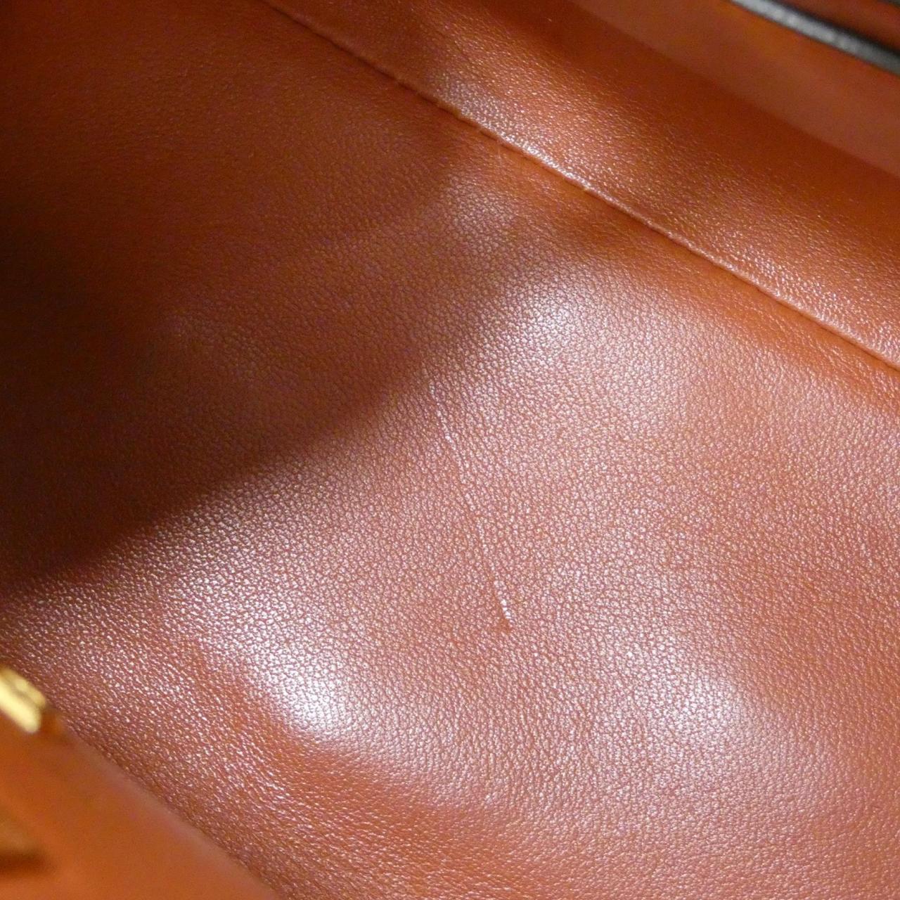 サルヴァトーレフェラガモ STUDIO 21 1424 バッグ