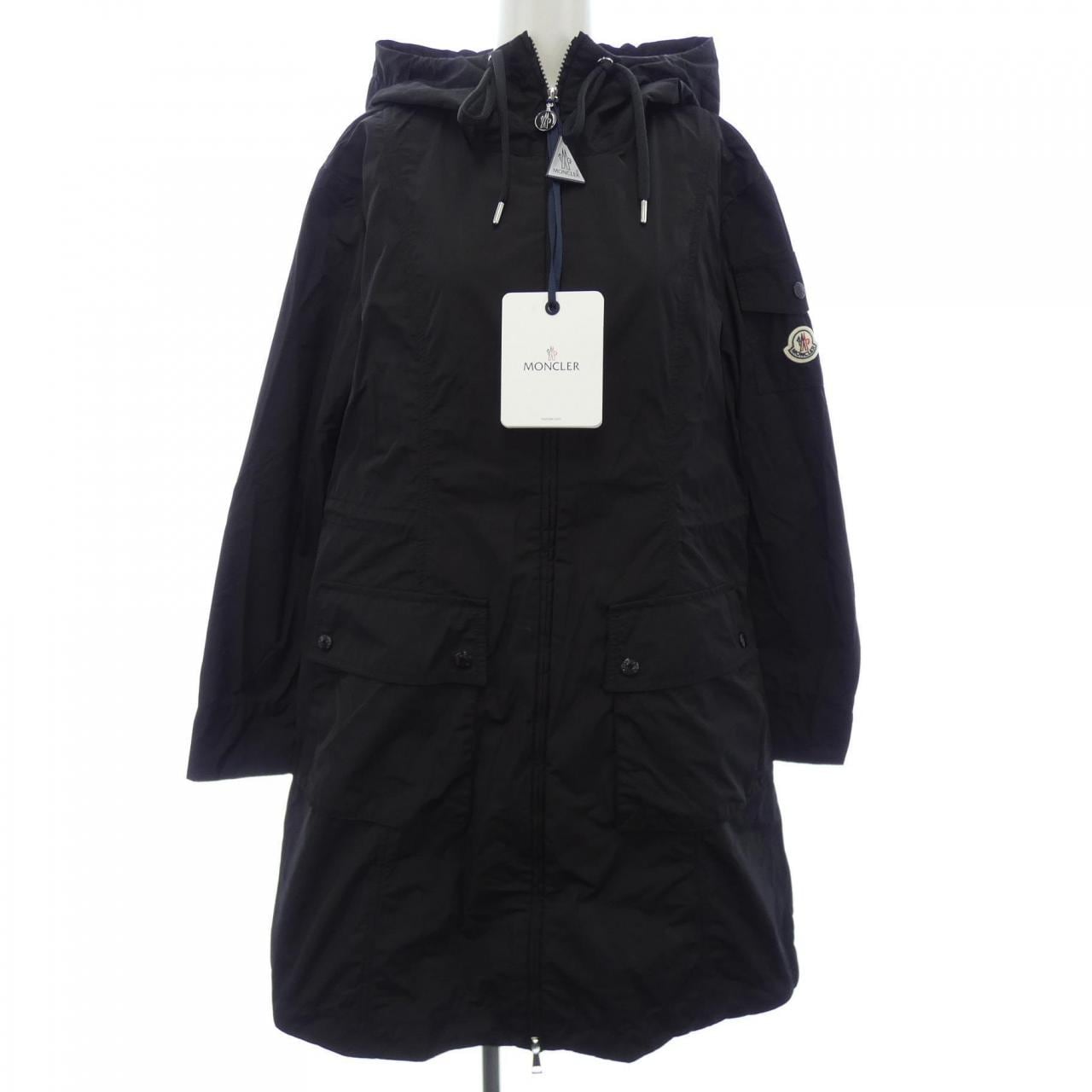 モンクレール MONCLER コート