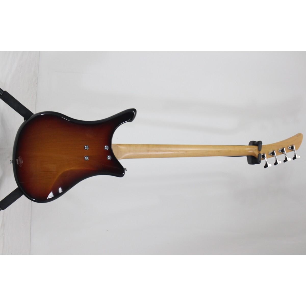 コメ兵｜YAMAHA SBV－500｜YAMAHA｜楽器
