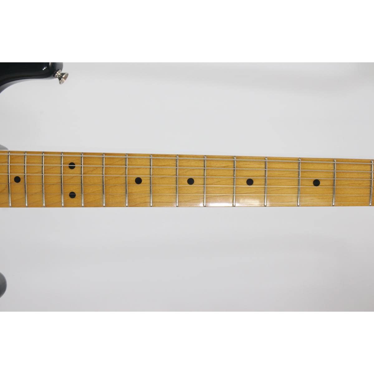 FENDER JAPAN ST57-53