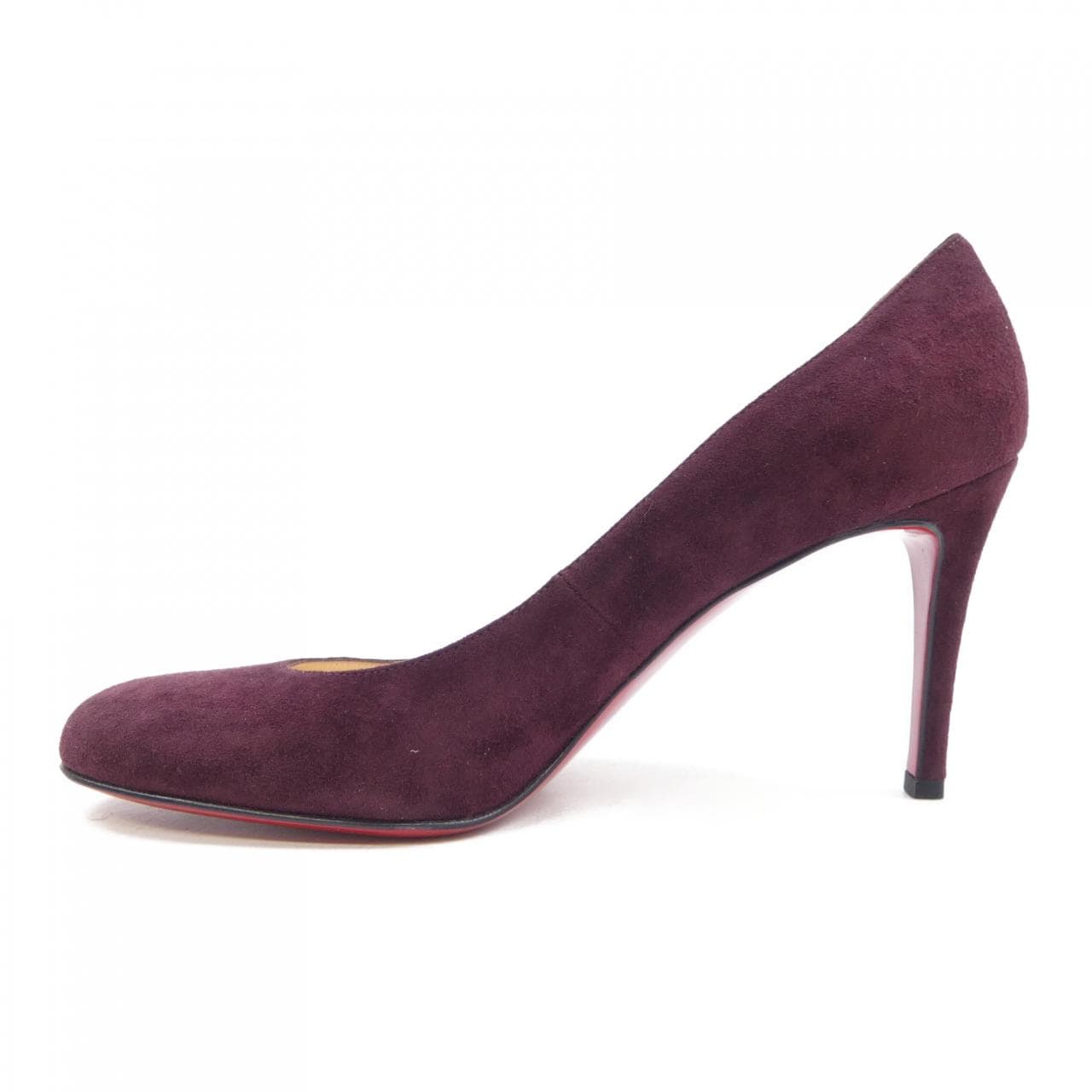 クリスチャンルブタン CHRISTIAN LOUBOUTIN パンプス